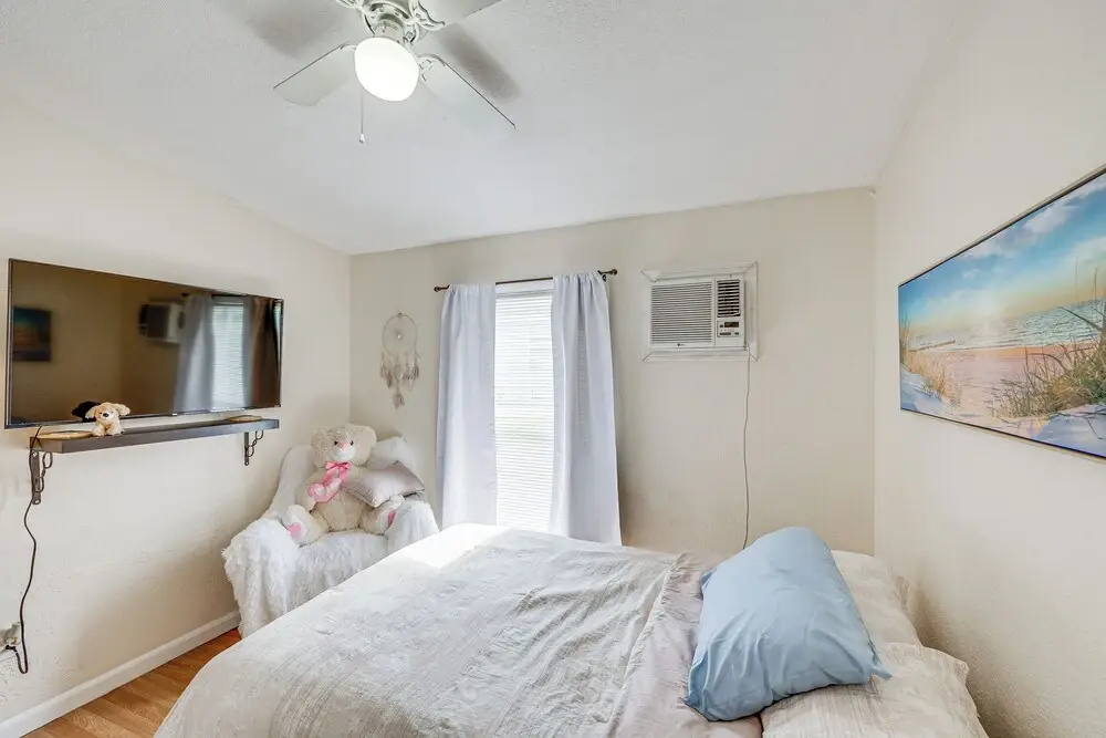 West Palm Beach Home ~ 2 Mi to Downtown!