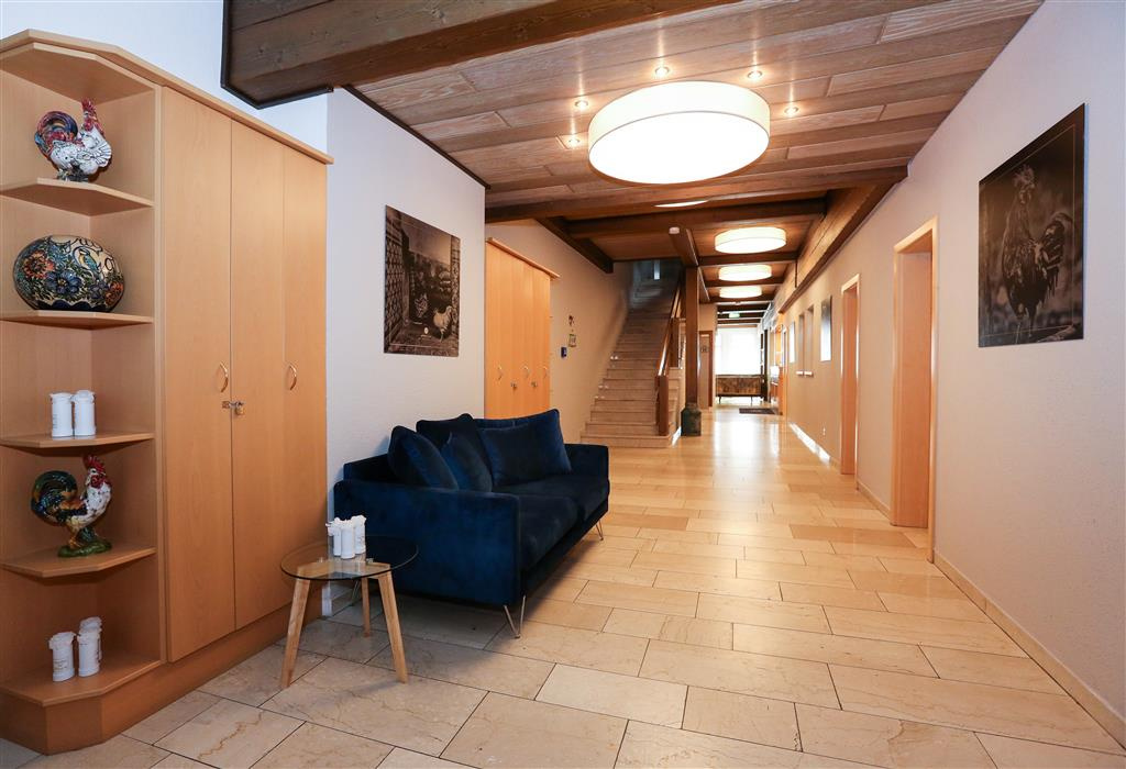 Arthotel ANA Goggl, Trademark Collection by Wyndham