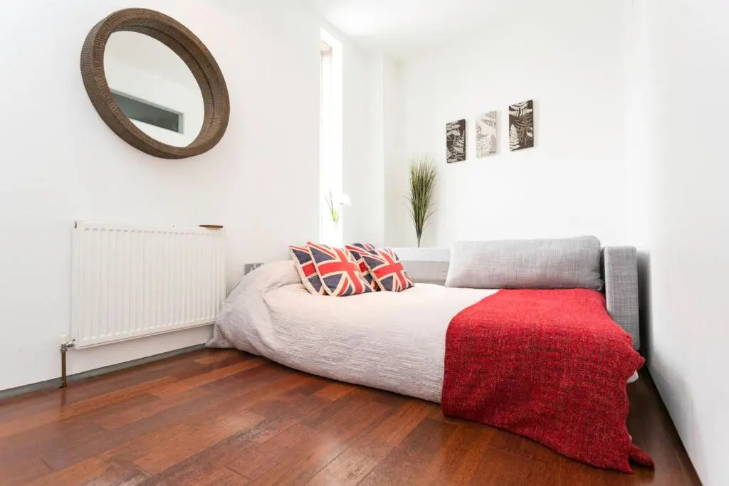 Canterbury's Best Kept Secret! Unforgettable Home!