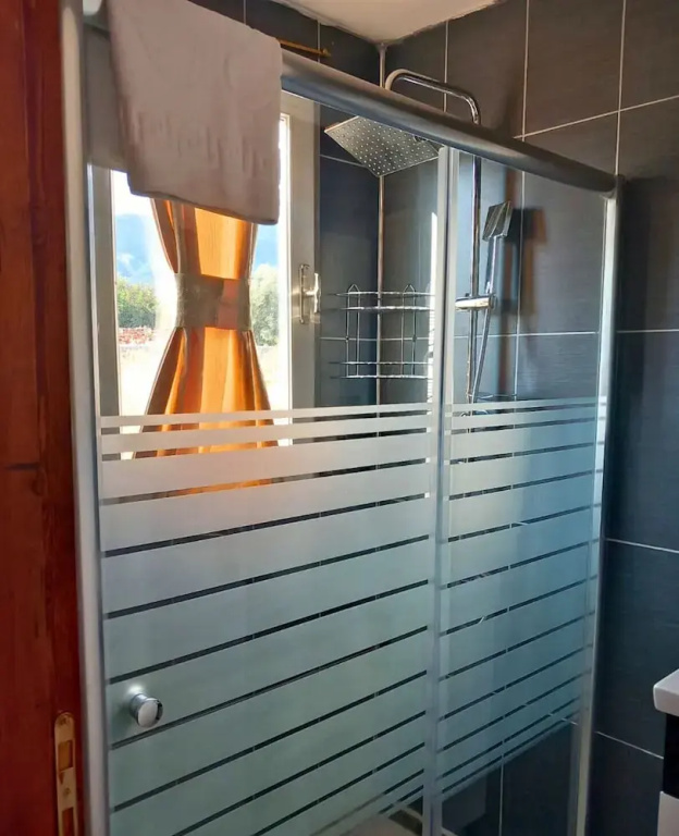 Bu Bungalow Hotel