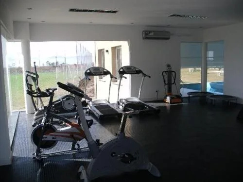 LS Hotel