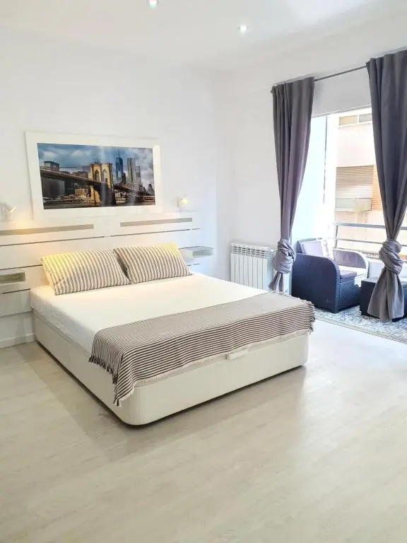 CasaMila Guest House