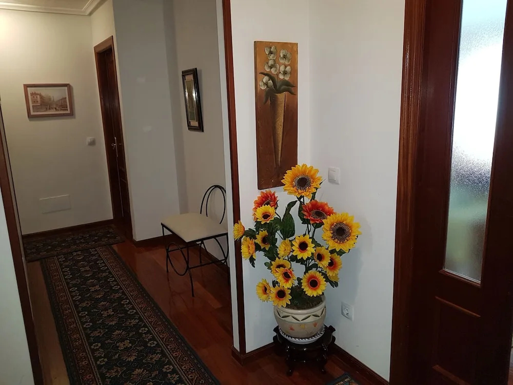 Casa Las Vegas