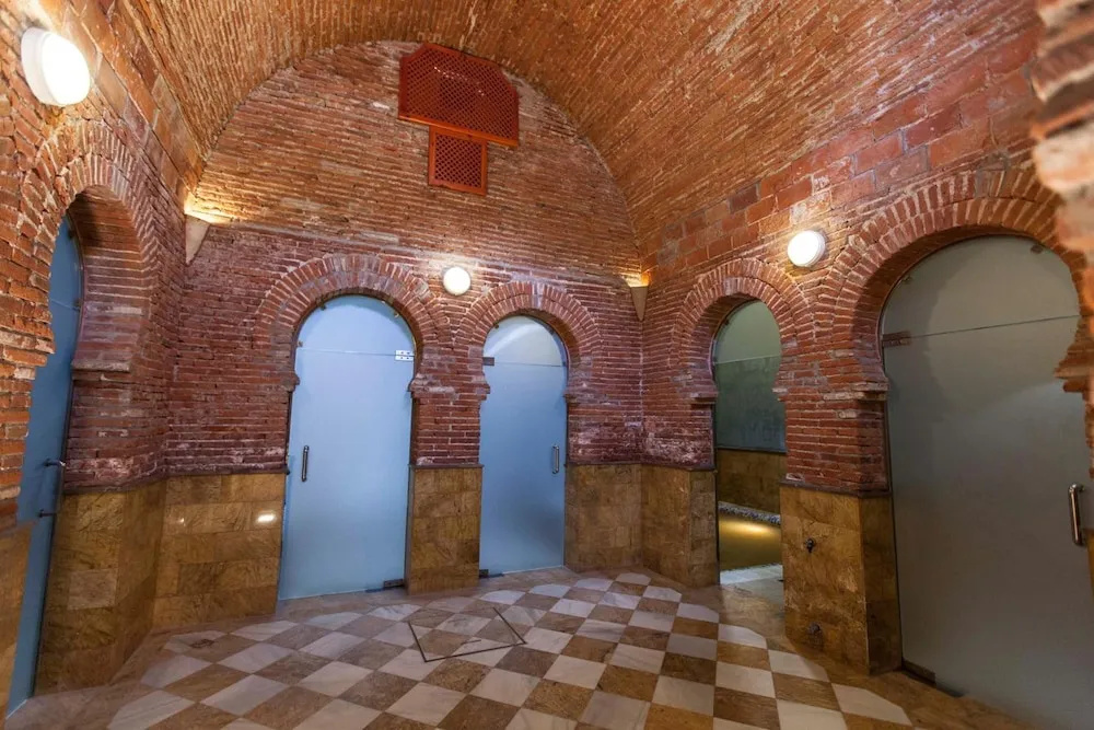 Hostal Rural Gloria