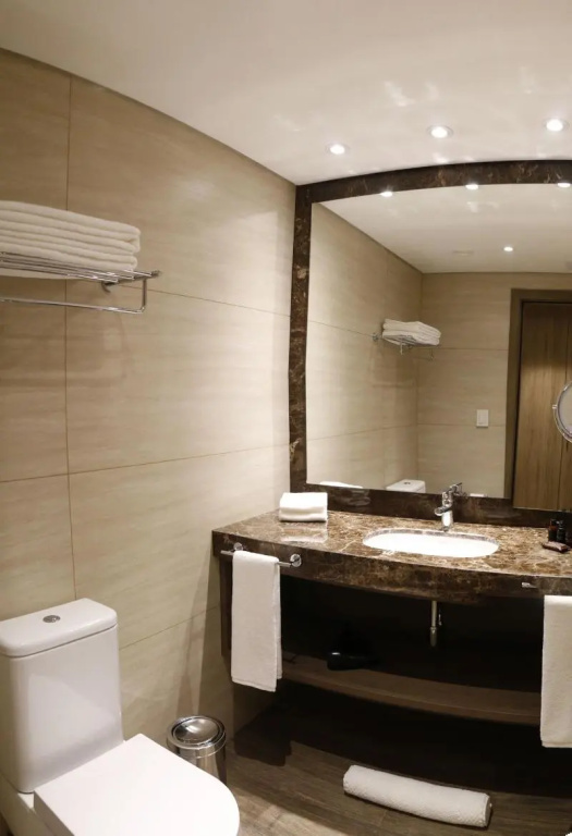 Paseo La Galería Hotel & Suites