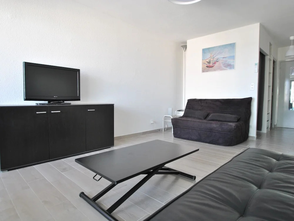 Studio Grande Motte