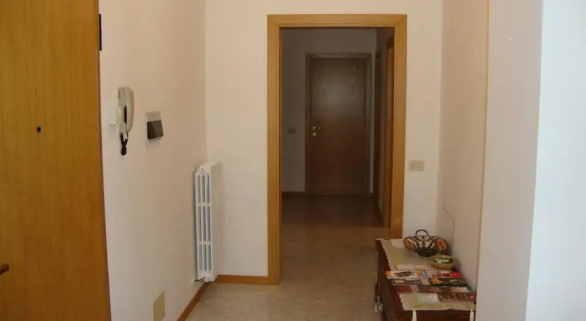 Affittacamere Albachiara