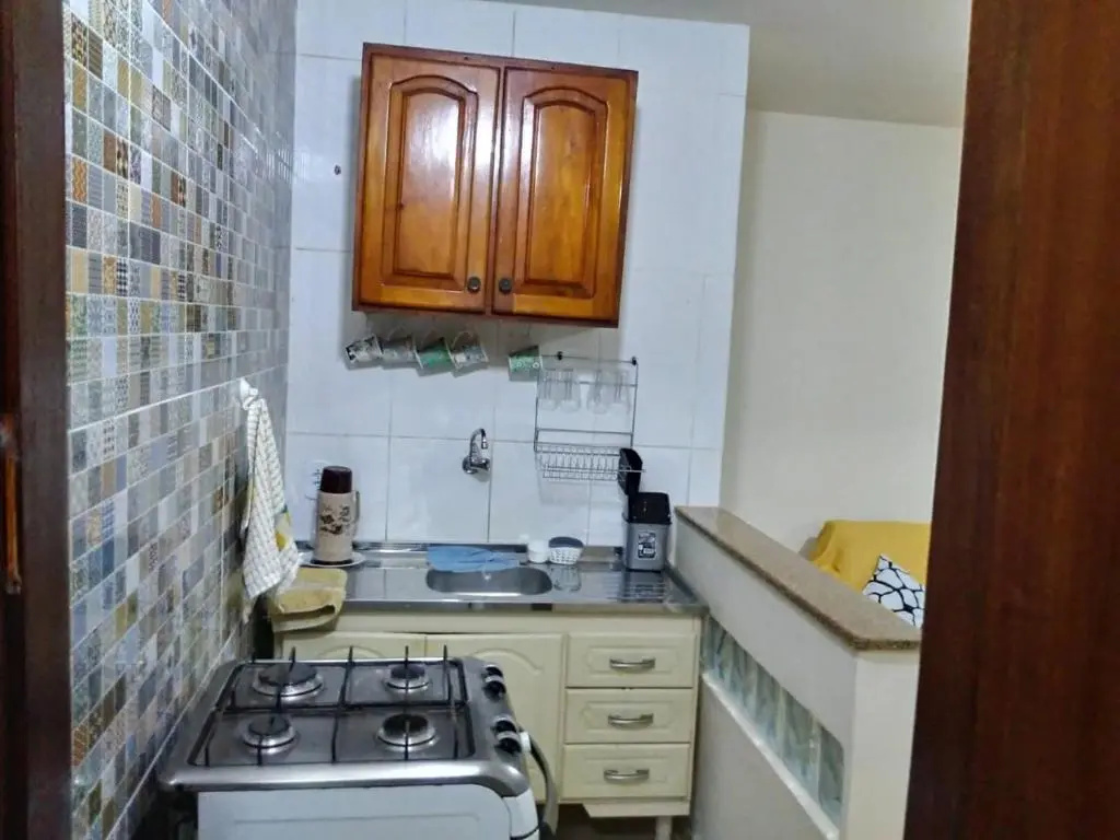 Casa da Celia 02