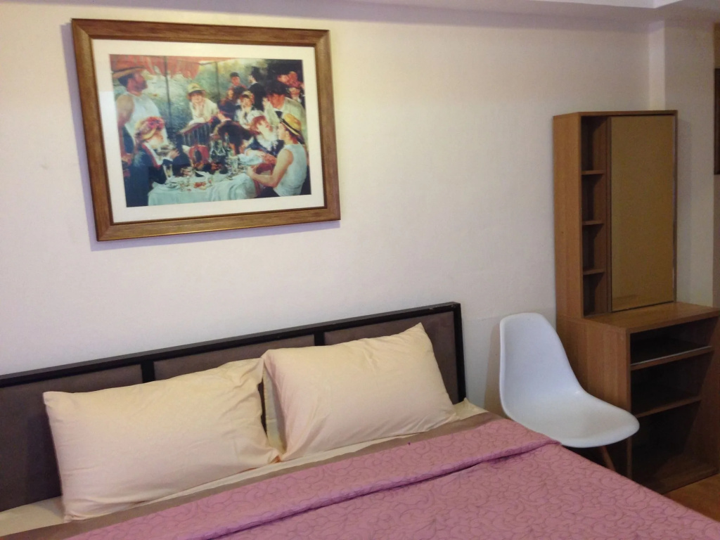 Supatara Place 2