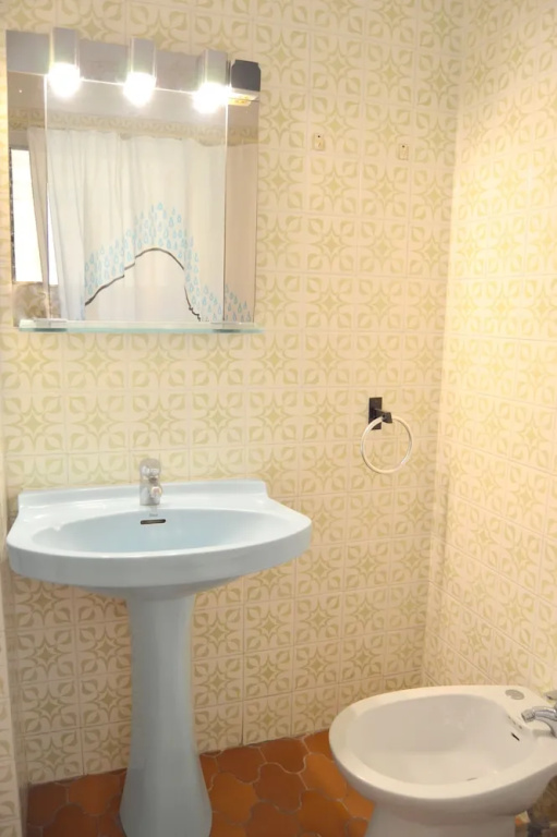 Appartements Méditerranées Avec Piscine 02