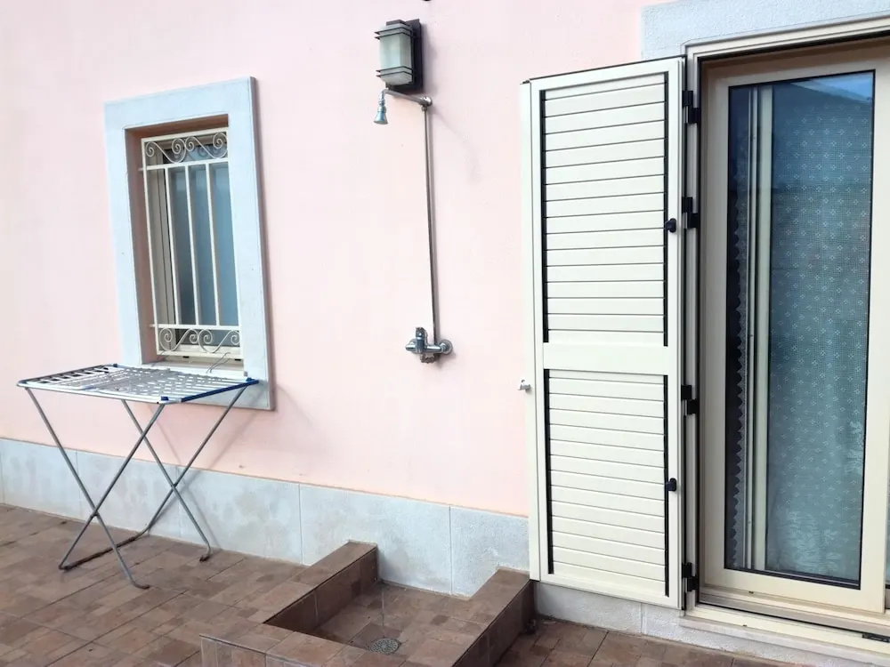 Apartment with 3 Bedrooms in Grândola, with Wifi - 20 Km From the Beach