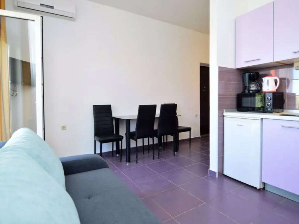 Apartment Katarina Anttola 29857