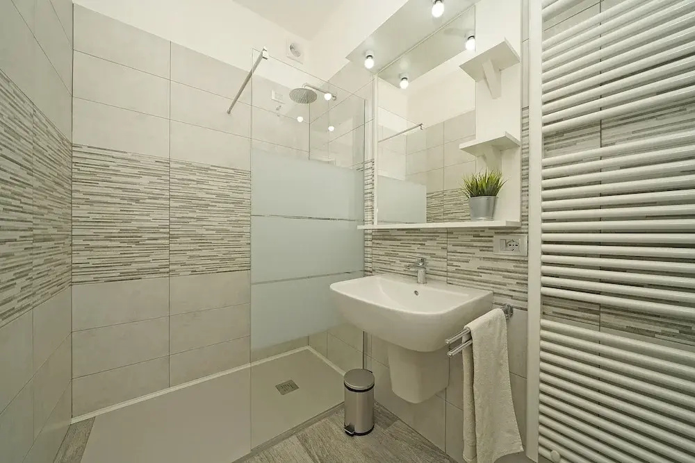 Villa Caterina Apartments