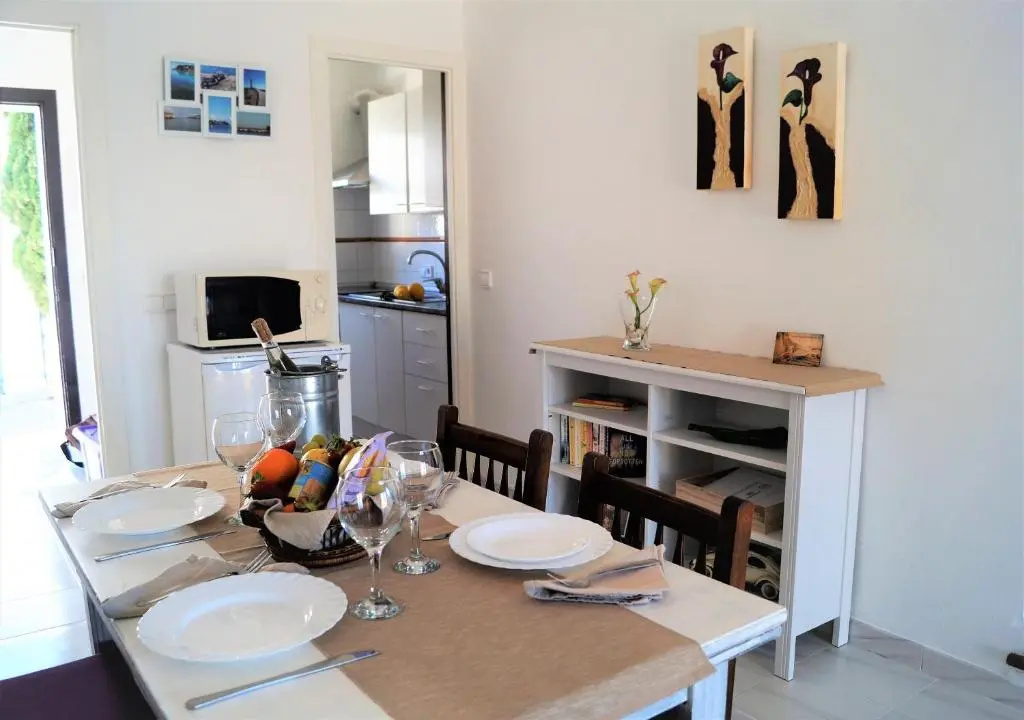 Bungalow Playa d'Or, 2