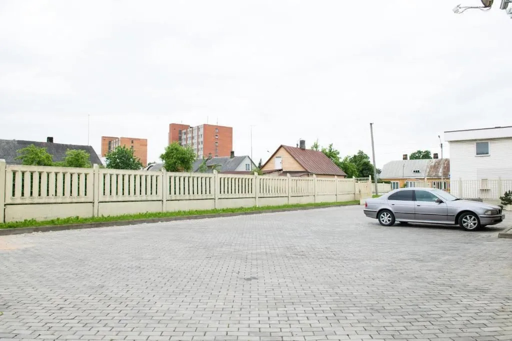 Verslo Klasė-easy to stay