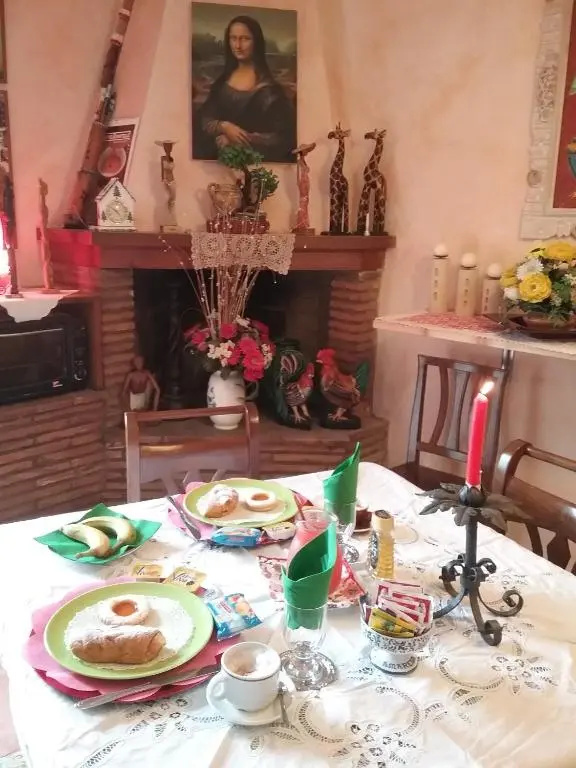 Casa Kita