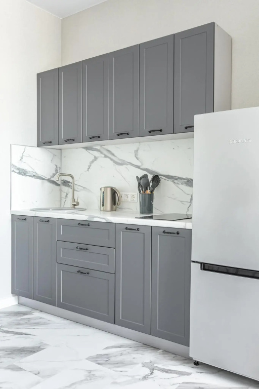 InHome24 (ИнХоум24) на улице Западная