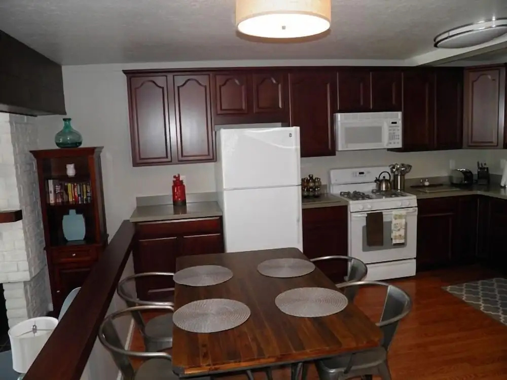 357 Ala Wai Unit 205