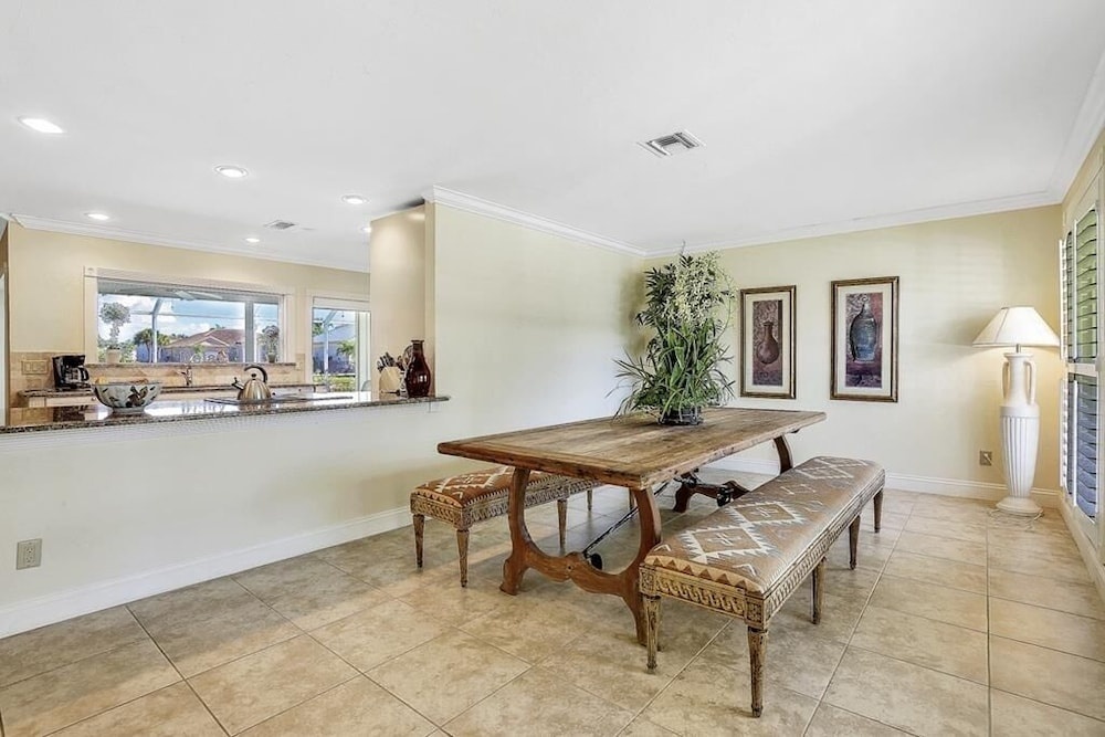Spinnaker Home #13291