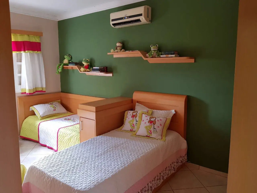 Hostel Carol