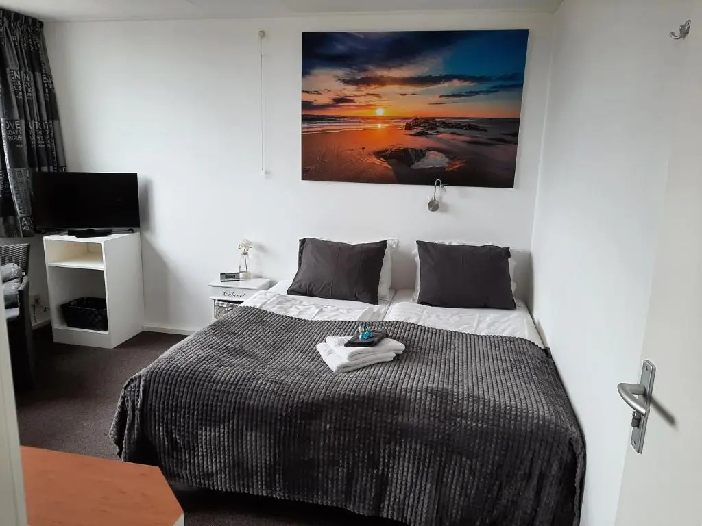 B&B Marijke