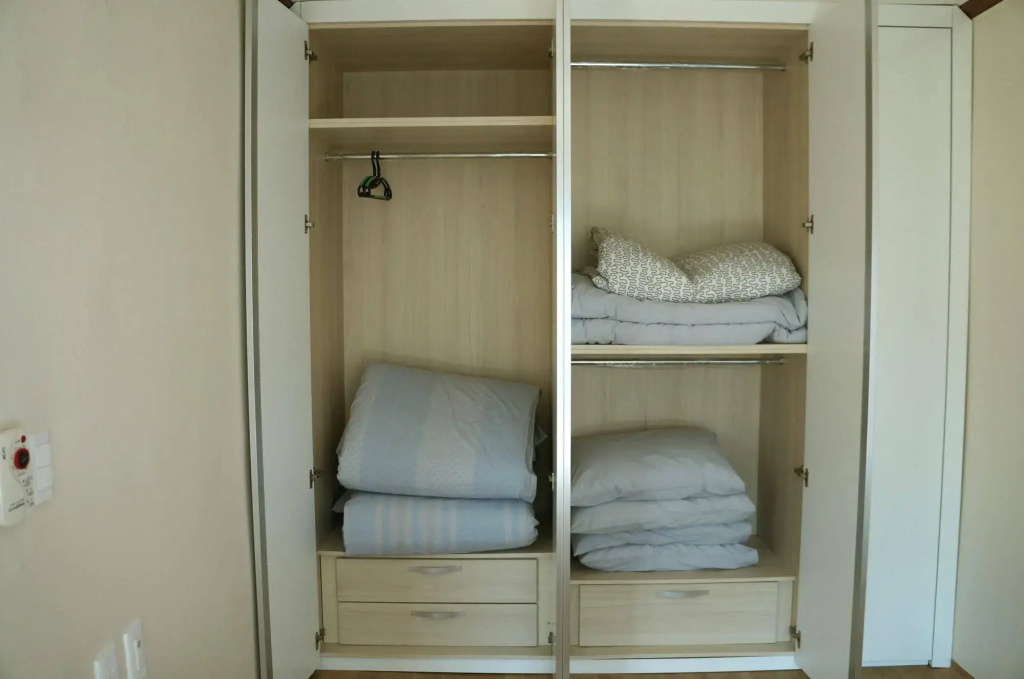 Soh Guesthouse