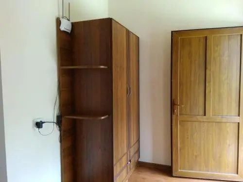 Family Guest House