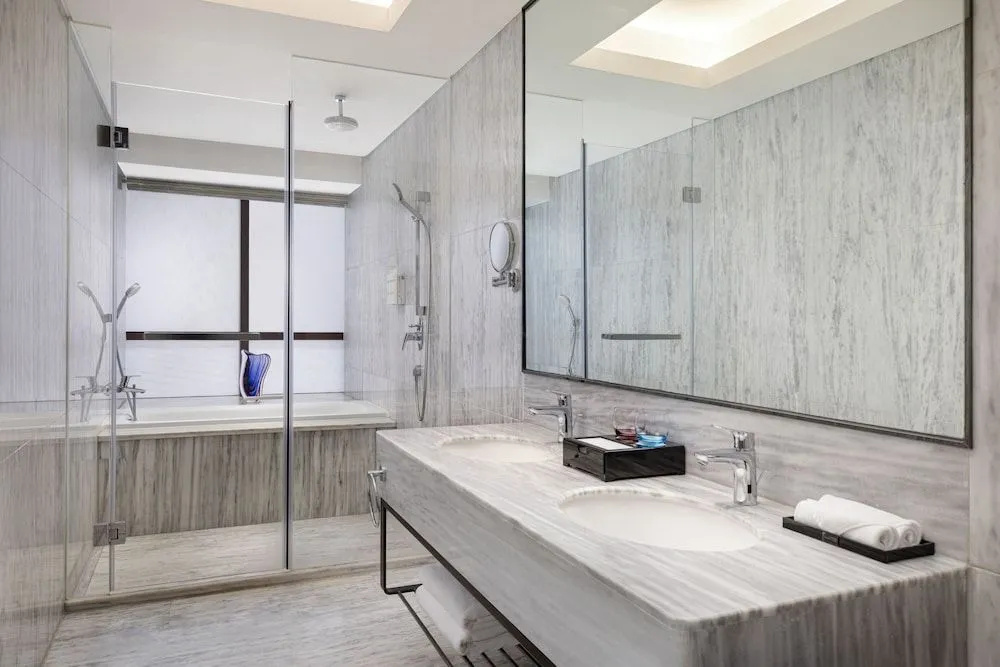 Courtyard By Marriott Nanchang