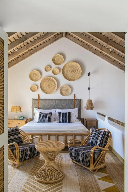 Quinta Da Comporta - Wellness Boutique Resort