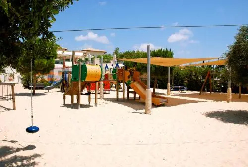 Villa Lofou 148 Aphrodite Hills