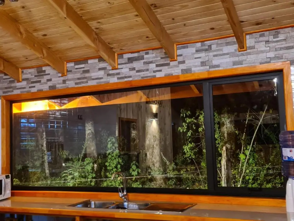 Hermosa Casa Licanray