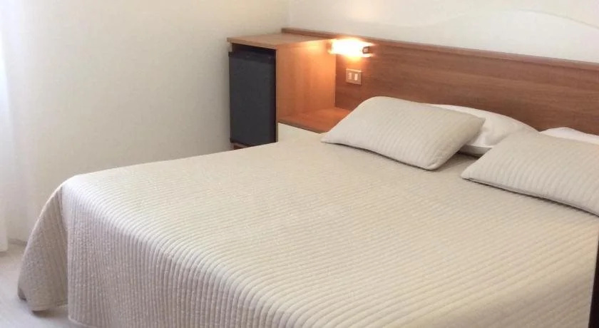 Hotel Verona