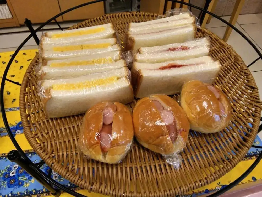 Toyoko Inn Hamamatsu-eki Kita-guchi