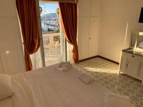 Dolce Vita Suite Alghero