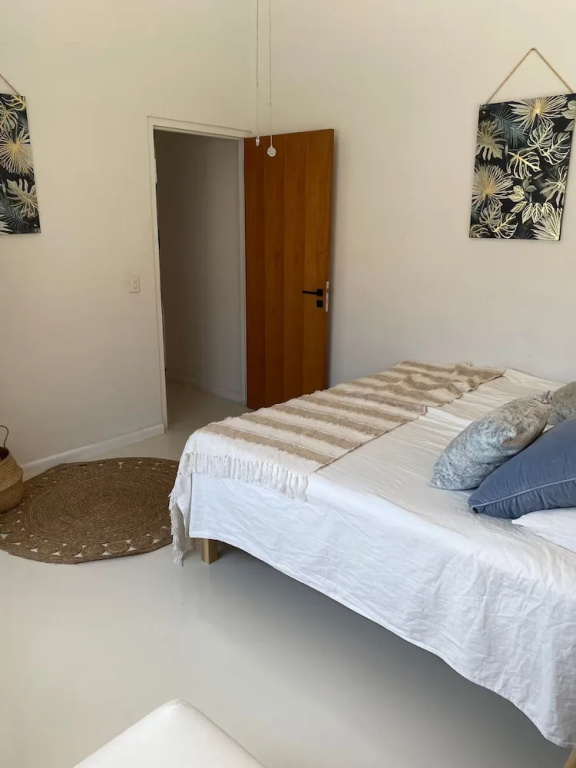 Palm Beach Vacaysuites - Palm Suite 100m2