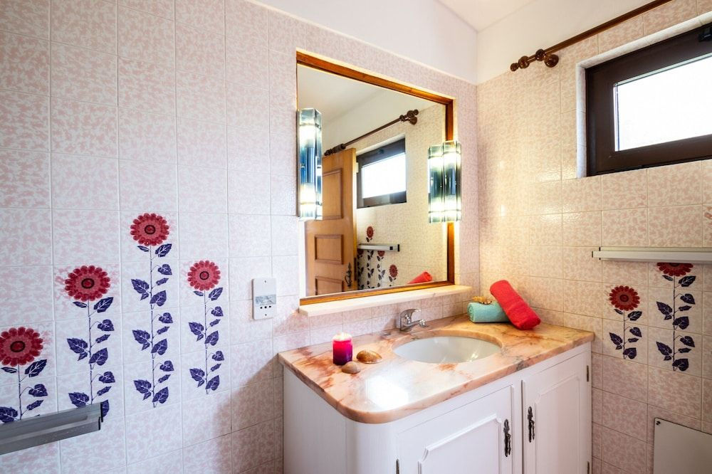 Villa Crisandra by Algarve Vacation