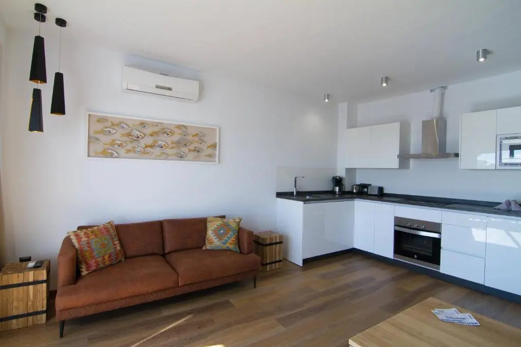 Hacienda 10b Menyber