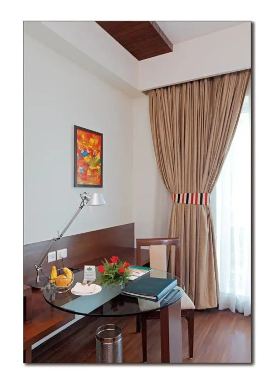 Best Western Plus Amritsar