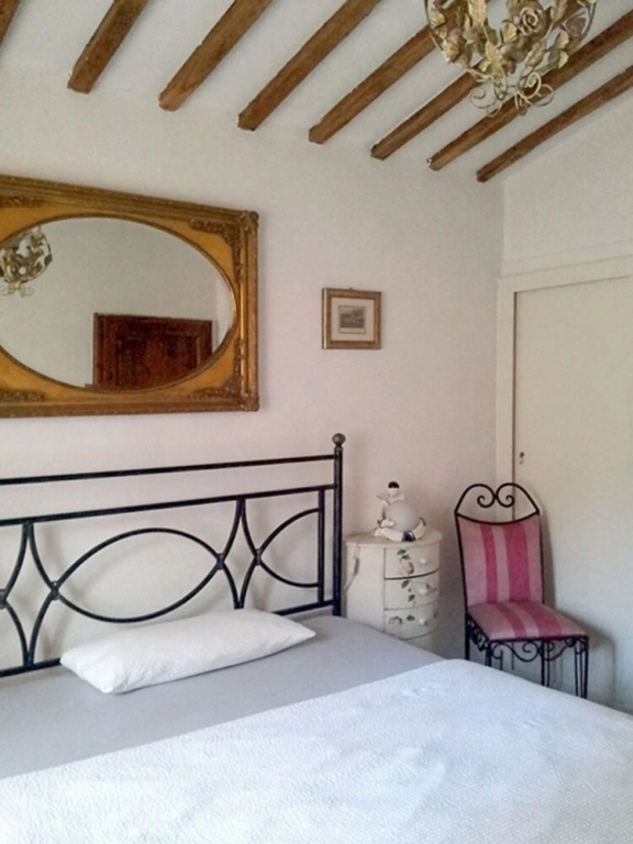 Holiday home Via Roma II