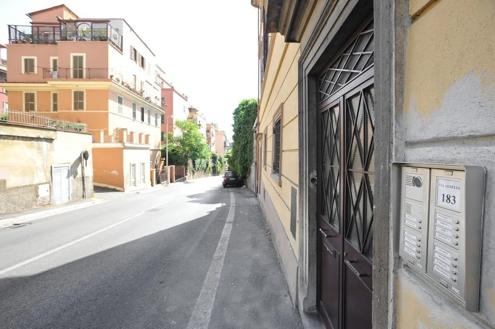 il Meglio del Bed  Breakfast