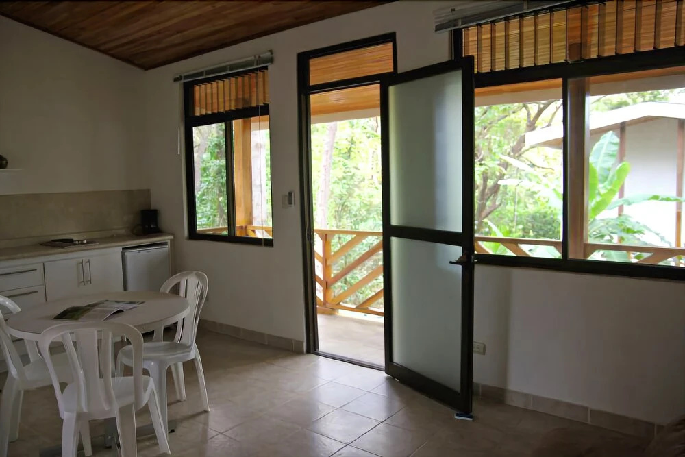 Mamma Rosa Resort