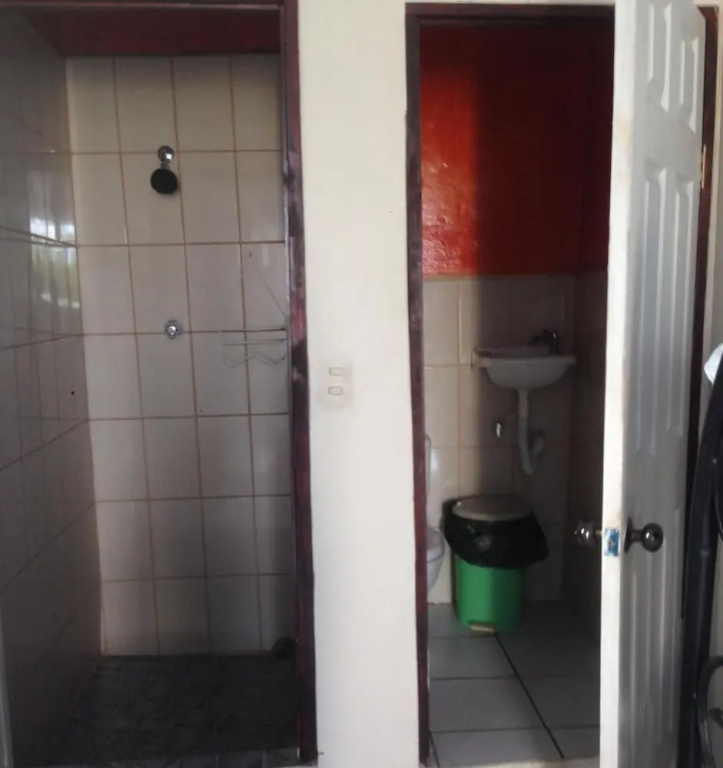 Hostal Brisas y Olas