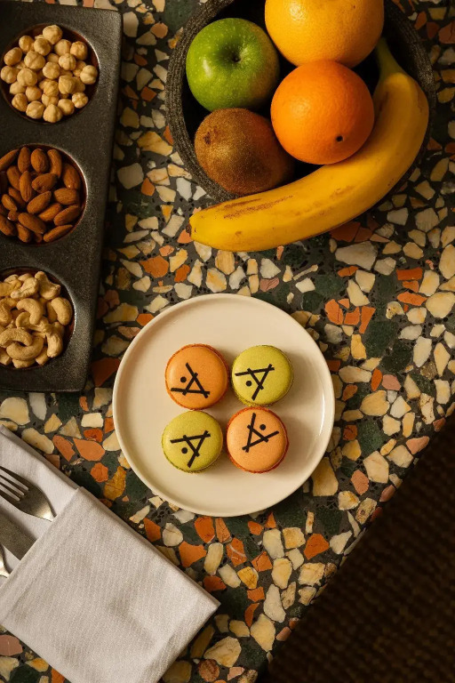 The Purl Boutique Hotel