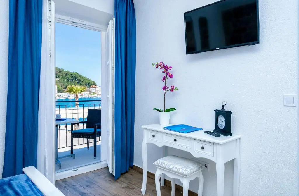Villa Riva