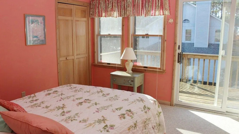 A Sound Retreat 1039 - 6 Br Home