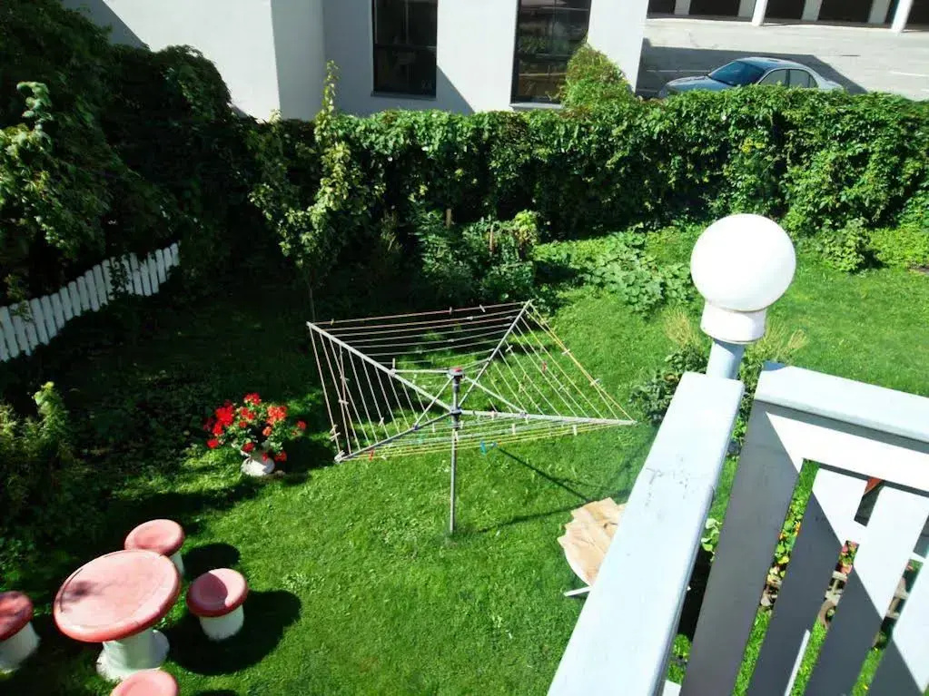 Kotka Housing
