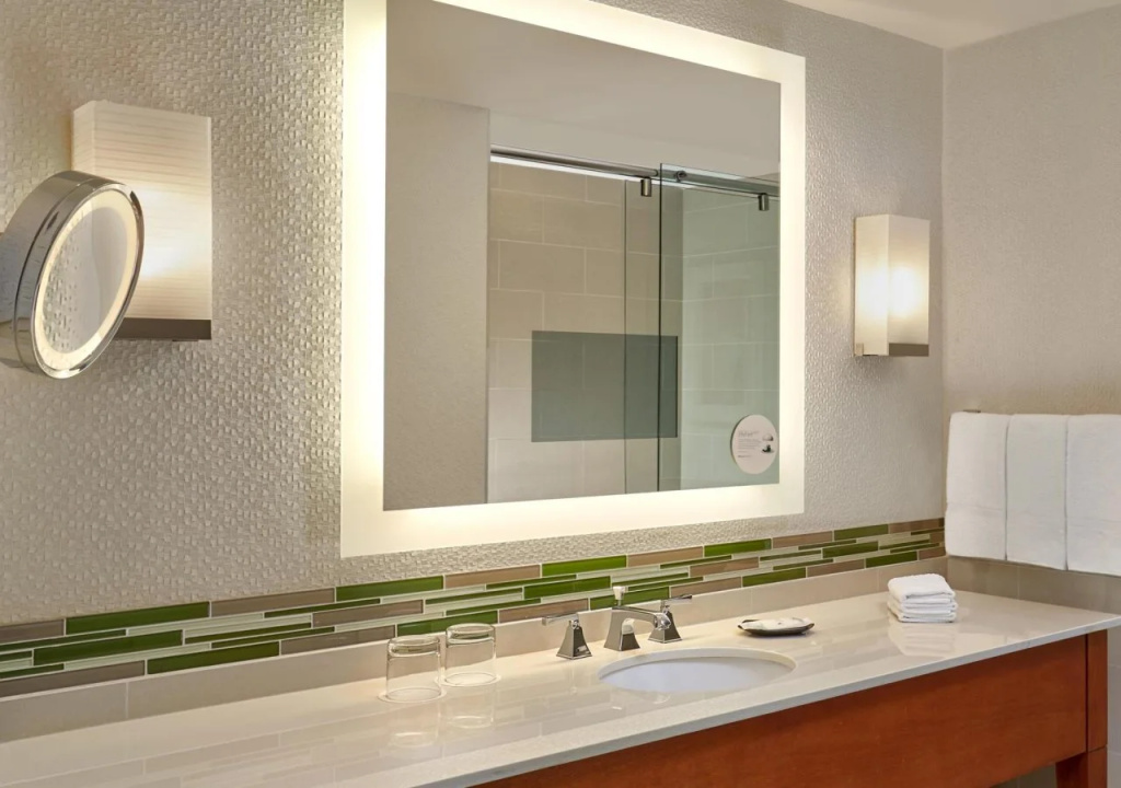 The Westin Calgary