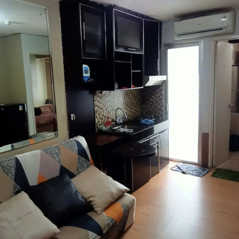 S&A Property 3
