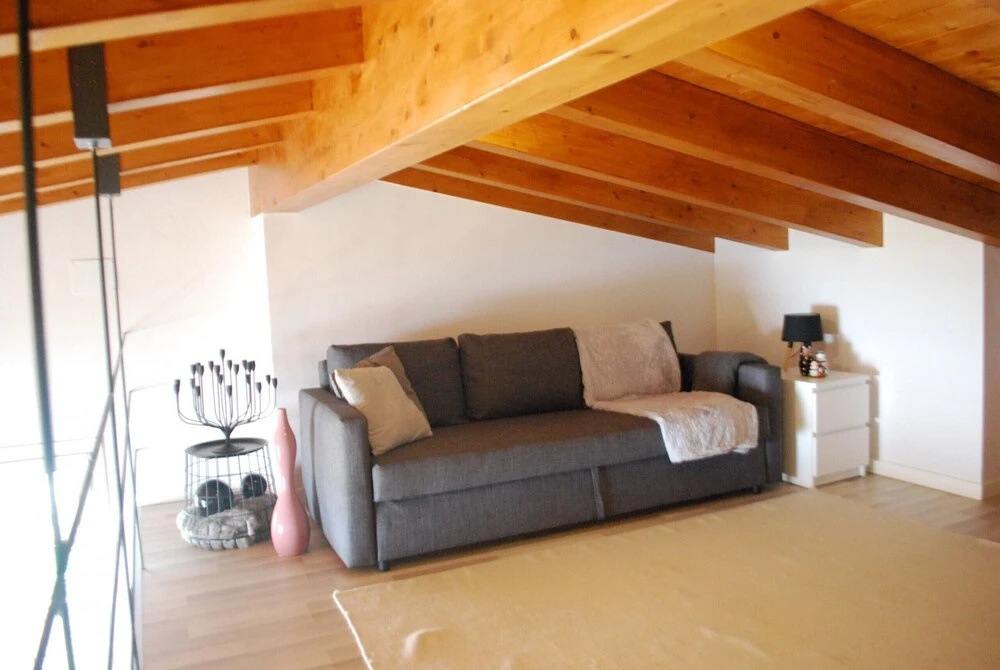 Casa Franka