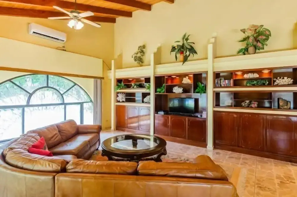 Villa Daiquiri